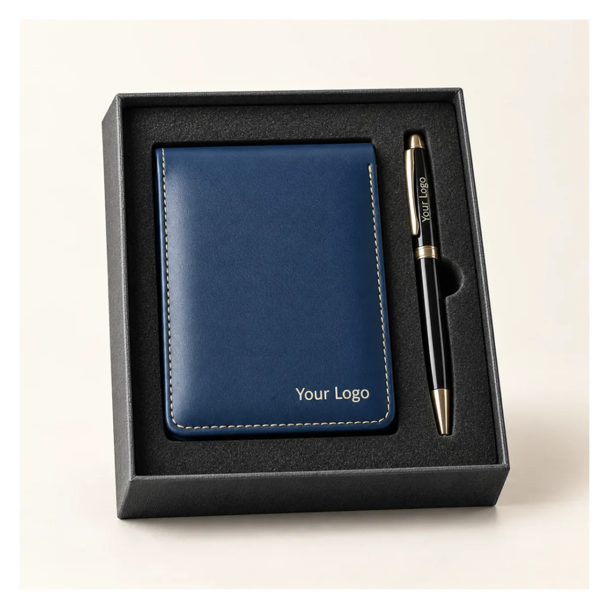 Corporate Gift Combo Set 6